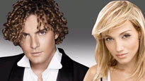 David Bisbal