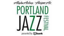 Portland Jazz Festival