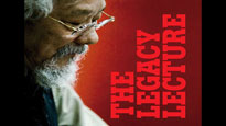 David Suzuki