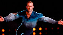 Brian Boitano Skating Spectacular