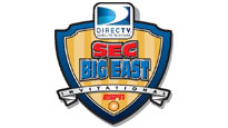 DIRECTV SEC/Big East Invitational