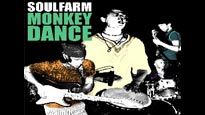 Soulfarm