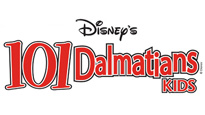 Tahoe Players Presents Disney's 101 Dalmatians Kids