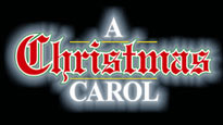 Nebraska Theatre Caravan's a Christmas Carol