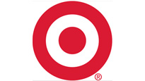 Target Friday's 