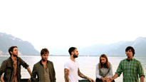 Maroon 5