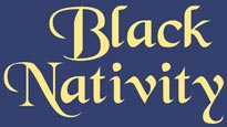 Black Nativity