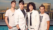 Faber Drive