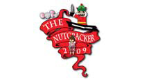 Ballet Academy Nutcracker 2009