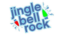 Jingle Bell Rock featuring Afi and Cage the Elephant