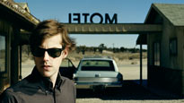 Jack's Mannequin