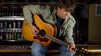 Pat McGee Band