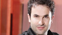 Ayman Zbib