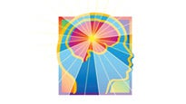 OHSU: Brain Awareness-Jonah Lehrer