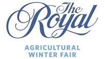 The Royal Agricultural Winter Fair 2009