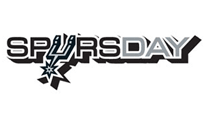 San Antonio Spurs