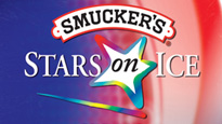 Smucker's Stars on Ice