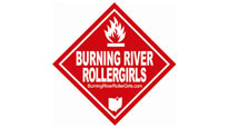 Burning River Roller Girls