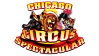 Chicago Circus Spectacular