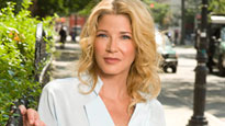 A Conversation with Candace Bushnell - Sex, Success & Sensibility