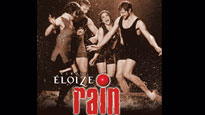Cirque Eloize
