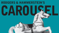 Carousel