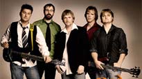 Celebrate New Year's Eve - Jaguars Dance Party with The Bad Dog Band