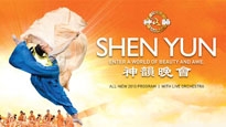 Shen Yun