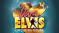 Viva ELVIS