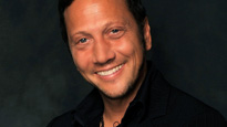 Rob Schneider
