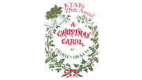 Ktar's a Christmas Carol