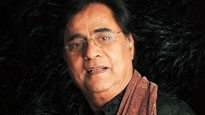 Jagjit Singh