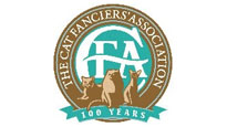 Phoenix Feline Fanciers-Cat Show and Agility Trials