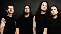 Trivium