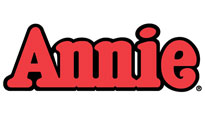 Annie (Chicago)