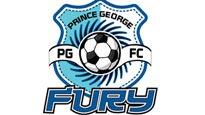 Prince George FC - 2010 Season