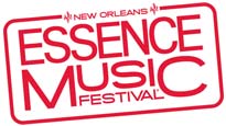 Essence Music Festival