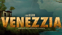 Venezzia
