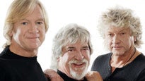 Moody Blues