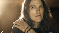 Timothy B. Schmit