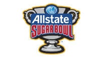 Allstate Sugar Bowl
