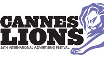Cannes Lions
