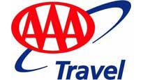 AAA Travel Show