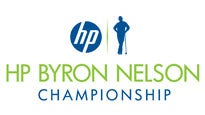HP Byron Nelson Championship