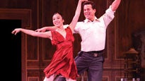 City Ballet of Los Angeles presents The Nutcracker Swings