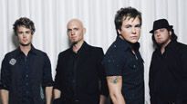 Eli Young Band at West Virginia Fairgrounds