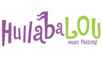 Hullabalou: Day 1 Event * Bon Jovi