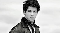 Nick Jonas &amp; the Administration presale information on freepresalepasswords.com