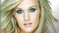 Carrie Underwood at Puyallup Fairgrounds