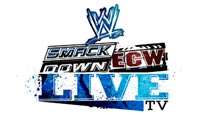 WWE Smackdown